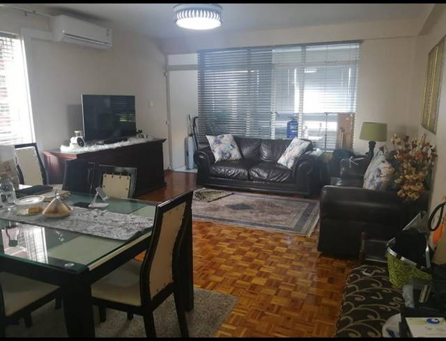 2 BEDROOM APARTMENT FOR SALE IN NORTH BEACH